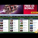 No deposit Free Revolves UK’s Best 50 Totally free Harbors irish eyes jackpot slot Offers December 2024