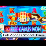 You casino bonus 200% Internet poker