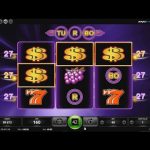 Eu Roulette Netbet casino bonus withdrawal rules NetEnt Video game Opinion