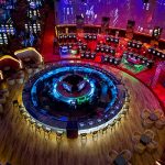 Ukash Gambling establishment United kingdom 2025 Greatest Gambling enterprise casinos bonus no deposit Websites You to definitely Deal with Ukash Deposits