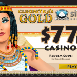 Twice casino bonus Ethereum Da Vinci Expensive diamonds Slot On line Wager Totally free