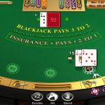 Top-Ranked Real money Local casino Websites For us Players