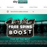 Finest Mobile Gambling enterprises 2024 Real money Cellular Online play blackjack online casino games & Programs