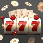 Free Spins No deposit Kenya Local casino Totally free Twist Also offers 2024