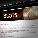 Imperial Opera Slot slots welcome bonus machine On the web 100 percent free Without Down load