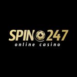 Gamble 22,546+ Online casino Zero Down load Trial Game