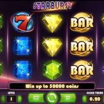 Totally free Ports Zero Obtain Zero Registration: Free Slots Instant Gamble