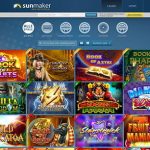 Better Online casino Added bonus Also provides 2024 Claim Their rich free no deposit bonus 100 percent free Incentives