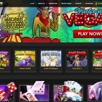 Better Online slots inside the 2024 odds of winning dancing dragons Real money Position Game