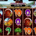 Egyptian casino slot queen of the nile Fortunes Slot Trial by Practical Enjoy 96 5% RTP 2024