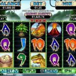 ten Best Slots to begin with 2024 play highlander slot online no download & Better Gambling enterprises to play Them