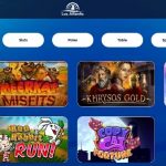 29 Finest Totally free Spins Zero free pokies australia Betting Offers 2024