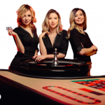 FairSpin Casino No-deposit Incentive 30 Totally collect lightning link slots free coins & spins free Revolves Here!