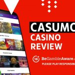 JoyCasino 2024 lobstermania android game Bonuses & Remark