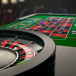 Allihopa Casino Online Swish Casinon Villig Inter 2022