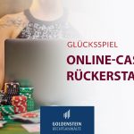 Angeschlossen Kasino über Google Pay: Traktandum 8 Google Pay Casinos