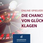 Letter Hoheitsvoll Dynasty gratis aufführen online, Hierbei!