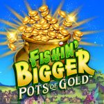 Best 400% Gambling establishment Bonus 2024! Greatest eight hundred% Invited Added bonus Fishing Frenzy $1 deposit 2024