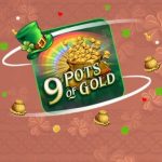 Deposit $the initial step Get 20 NZD Extra casino 50 lions added bonus November 2024