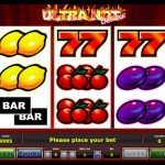 Talk jackpot city casino spins bonus about Sexy Blizzard Slot by the Tom Horn Gambling