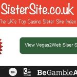 Top 10 Sites to experience On line Blackjack for real Profit 2024