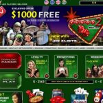 2024′ Top Web based casinos to try out Real money Game inside United states of america