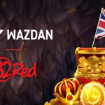 $20 wild north play Put Casinos within the Canada 2024 Rating Free Spins to possess 20$