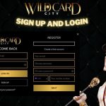 Whittacker Blackjack Kalkül : Blackjack Strategien & Tipps