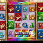 Best Online slots games for mirror magic jackpot slot real Money Huge Gambling enterprise Bonuses 2024