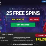 Gamble paysafecard online casino Baseball Celebrity to have super gameplay featuring