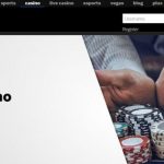 Best Casinos on the internet for real Profit 2024