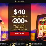 Jocuri Sloturi Degeaba Dar Download Online Free Slot Machines Games