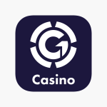 Best Gambling enterprise Apps you to definitely Spend Real money Jan 2025