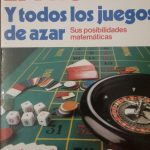 Tragamonedas joviales Jackpot máquina tragamonedas Pamplona en línea Relación sobre casinos 2024