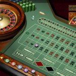 Casino En internet Winner mx: Reseña actualizada 2025