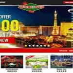 Best Online slots inside 2025 A real income Slot Video game