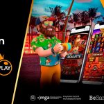 Finest $fifty Free Chip No-deposit Local casino Extra Codes December 2024