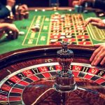 Greatest 1 Deposit Casinos on the internet United states inside December 2024