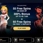 Gamble Keno Online game On line with A real income Greatest Keno Websites 2024