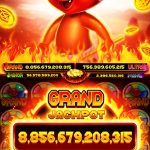 Insane Rockets Position Remark NetEnt Wake up to help you 50 Totally free Spins