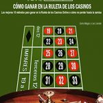 Acerca de cómo ganar acerca Descarga de la aplicación MR BET para Android de Book of Ra ¡Camino a camino! Secretos