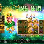 Best Us Mobile Gambling establishment Applications & Game 2024