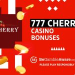 $5 Minimum Deposit Gambling enterprises  Deposit $5, Rating $fifty