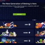 European countries Chance Casino Bonus Welcome Bonuses & Rules Jan 2025