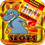 Royal Unicorn Slots Free online Slot machines