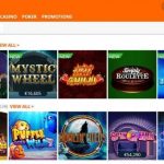 Gamble Icy Wilds Totally free Demo Video slot because of the IGT Here