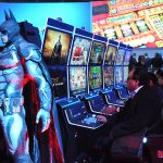 Fantasy Las vegas Local casino Extra Requirements and provides January 2025 Uk