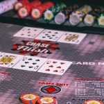 5 Eur Maklercourtage exklusive Einzahlung Kostenfrei 5 Casino Trustly  Mobile Casino 2024