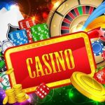 Rotiri gratuite fara Casino Netbet vărsare Poftim!-ți freespins la cazinou