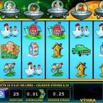 Fruitinator Demonstration Play 100 percent free Slot Games